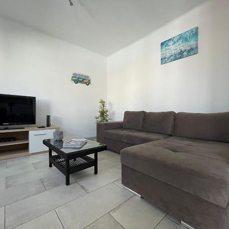 カルヴォエイロCasa Terrace Carvoeiroアパートメント エクステリア 写真
